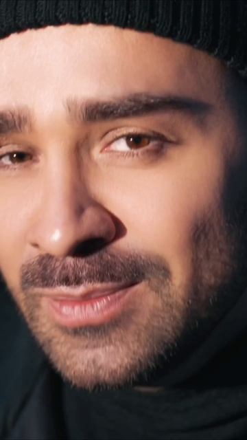 Думаю, многие любят эту песню из моего репертуара 🤍 смотреть онлайн