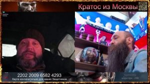 💥🤯Известный персонаж нашей Рулетки, в этот раз подготовился, но нутро не изменить🤯💥чат рулетка💥