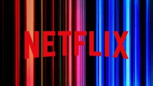Узнайте своё будущее 2026 года | Что дальше? | Netflix