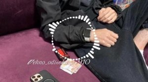 новая Цыганская песня2026🥀✨🖤🌌🎶