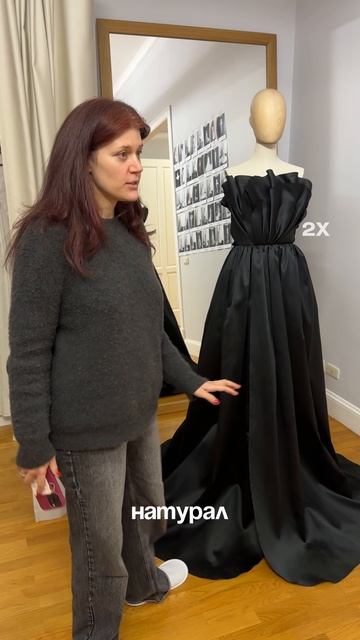 Мини влог - сборы на ужин от Яндекс Книг смотреть онлайн