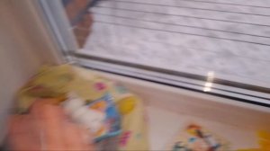 мини влог\уборка в домике💍