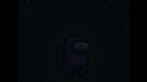 Эдит для всех моих подписчиков 🎀