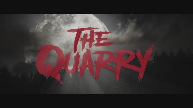 The Quarry №1