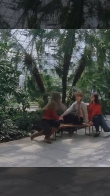 Загадка. Женщина. смотреть онлайн