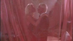 . Лененград.- Супер гут.