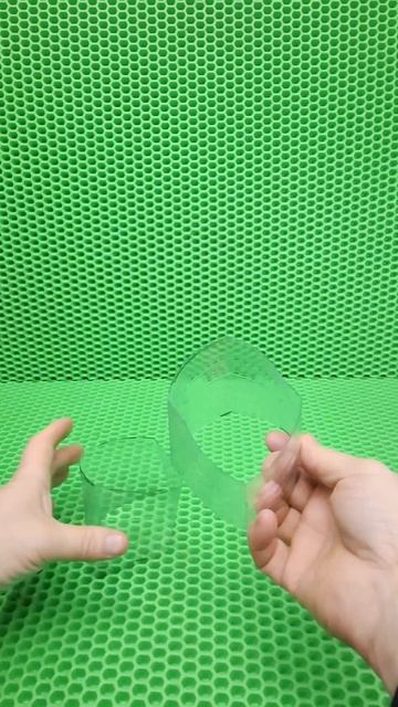 Самоделка приспособление Упаковка своими руками #diy #хитрости #врек #shorts