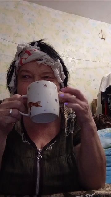 08-01-2026 задремала молоко хлеб ваша попрошайка и мне не жирно смотреть онлайн