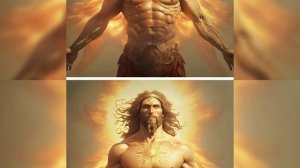 Умиротворение