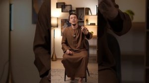 Почему у мусульман бывает страх? | Исмаиль Абу Мухаммад