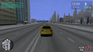 unknown_replay_2026.01.08-20.03