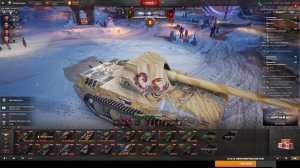 Стрим Для Спящих Бизнесменов