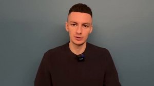 Мужчины ОБНАГЛЕЛИ! 3 года БЕЗ ОТНОШЕНИЙ!_HD