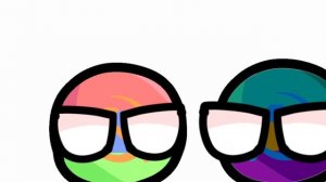 Намор уже бесит!...