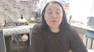 Всем приает🖐️❄️