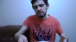 ОБЖОР ДОМАШНИЕ КОТЛЕТЫ С БАНТИКАМИ