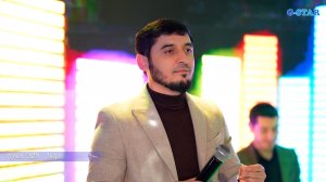 гр ЭДЕМ - Анора 2026 новинка