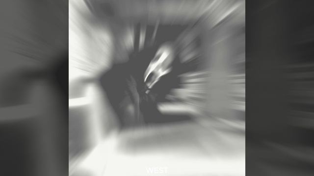 КРИК | ЭДИТ 33 | СКОРО 7 ЧАСТЬ смотреть онлайн