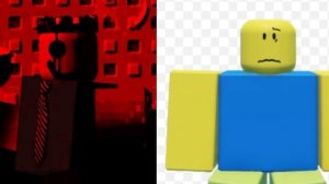 Noli(JX1DX1) Vs рандом. челик [LMS][ФАН]