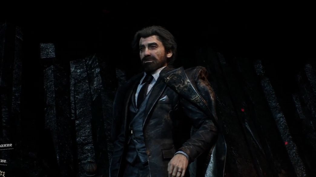 Clair Obscur Expedition 33 — САМАЯ КРАСИВАЯ РОЛЕВАЯ ИГРА! — ПОЛНОЕ ПРОХОЖДЕНИЕ #28