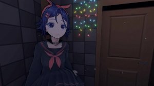 приключения миты в разных версиях часть 1