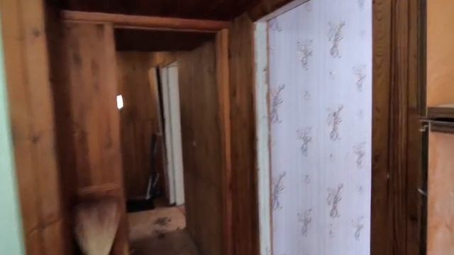 Красноармейская 59 смотреть онлайн