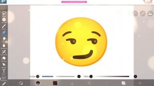 • Рубрика смайлы! 3 часть~