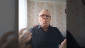 08-01-26.Новости мира/1/