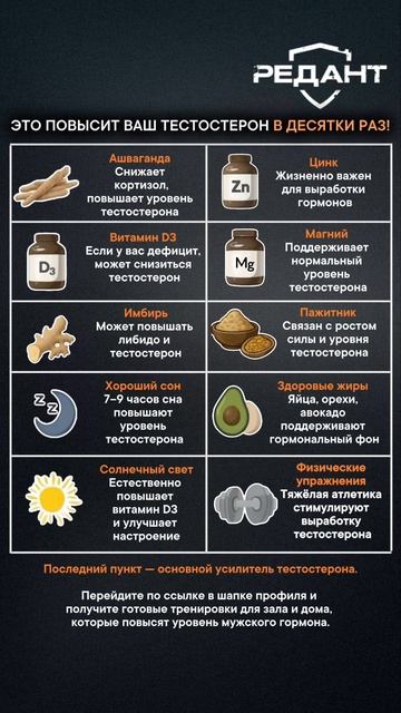 ТОП_10_УСИЛИТЕЛЕЙ_ТЕСТОСТЕРОНА