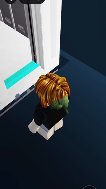 ROBLOX - Лифт ЩЛЗ 2023 в ЖК HotKvartal | Лифты смотреть онлайн