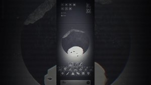 Играем в Solar Smash