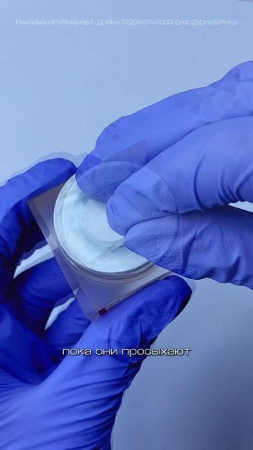 вдохновилась цветом Pantone этого года и сделала такой дизайн 💚  а вы следите за такими трендами?