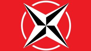 Гитлеровцы, которые создавали НАТО