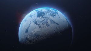 Savage-44 - Freedom And Peace (New Eurodance Mix 2026)