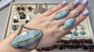 СЕРЕБРО. ИЗДЕЛИЯ Б/У. 8.01.2026  МАХ .Telegram +79024906222