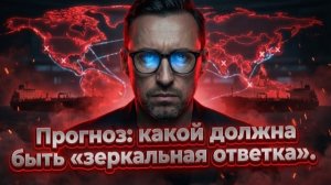 НАИБОЛЕЕ ВЕРОЯТНЫЕ СПОСОБЫ ОТЖИМА ГРЕНЛАНДИИ. УГРОЗЫ ОСТАЛЬНЫМ ТАНКЕРАМ СОХРАНЯЮТСЯ ЭТО ЕЩЕ НЕ ВСЕ