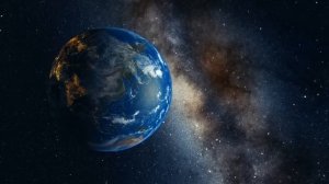 УСПОКАИВАЮЩАЯ МУЗЫКА ДЛЯ ГЛУБОКОГО СНА. ПОГРУЗИТЕСЬ В ОТДЫХ ЗА МИНУТЫ