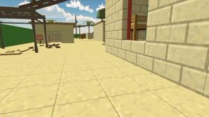 ANALOG HORROR (5 PART) (Живая смерть)