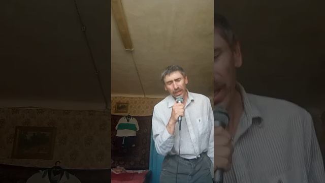 Chalte chalte( cover version К.В.В) смотреть онлайн