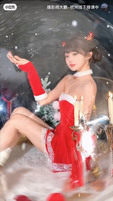 Shorts - Сяохуншу № 34 смотреть онлайн