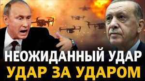 ВСЕ В ШООКЕ! Стало ясно, кто подставил Белоусова — скандальная блондинка с Ил 76 раскрыла всё