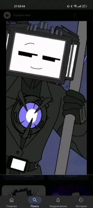 мой влог утром