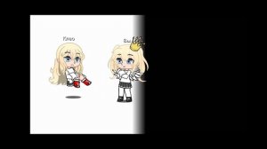 с любовью ❤️