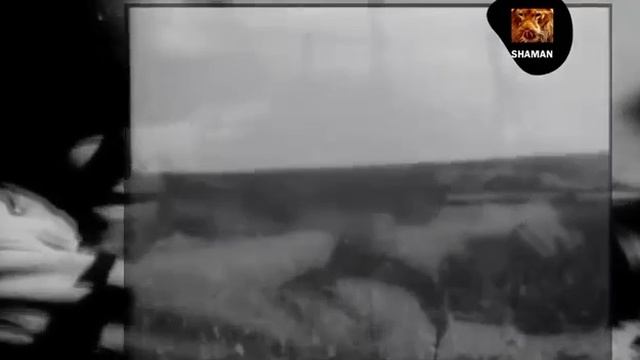 8 января 1942 года началась Ржевская битва – одно из самых кровопролитных сражений Великой Отечестве смотреть онлайн