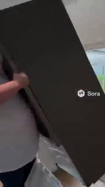 Тоха sora2 нейросеть смотреть онлайн