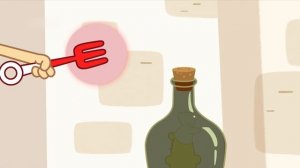 Сказки Трулли 1 сезон 32 серия (мультсериал, 2017)