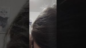 Подарочек тёте 2