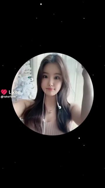 1000013548.mp4 смотреть онлайн