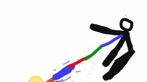 битва стикменов часть 3