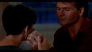 Н.Гулькина-Тем кто ушёл